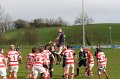 Monaghan 1st XV Vs Randalstown March 17th 2012-15